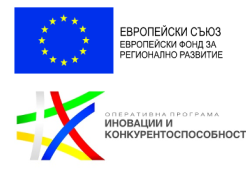 www.eufunds.bg